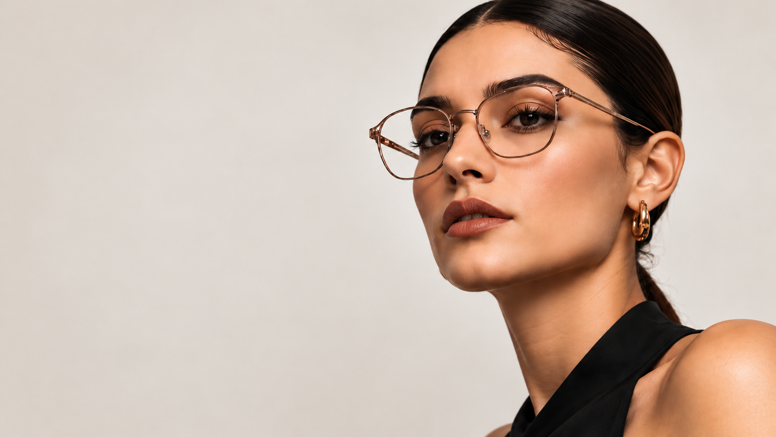 Opticals